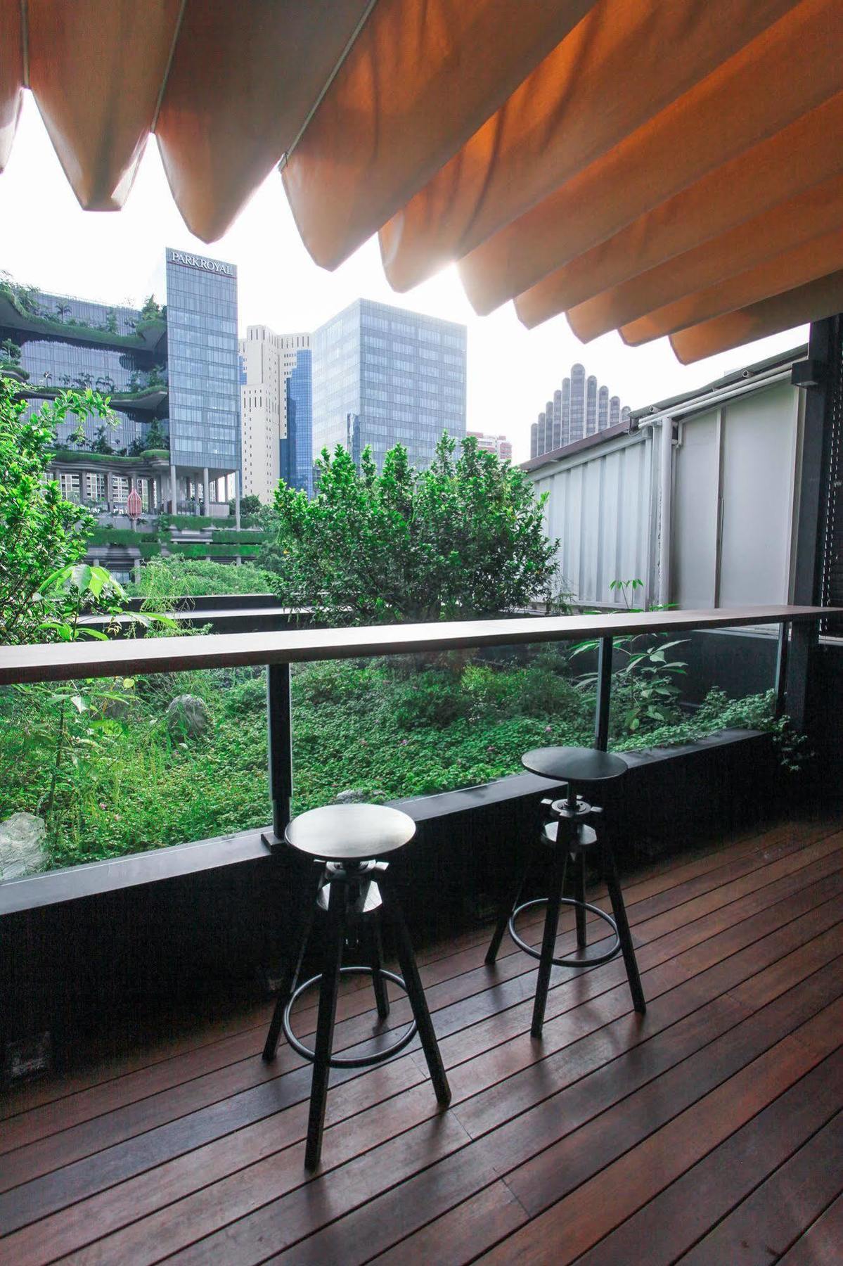 Champion Hotel 3*